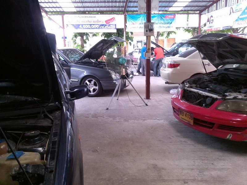 2559VIP097 2559VIP097